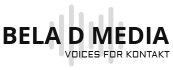 beladmedia.com